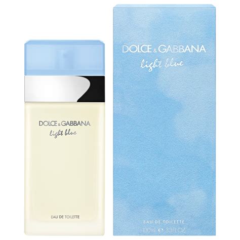 dolce gabbana celeste|Sephora dolce and gabbana light blue.